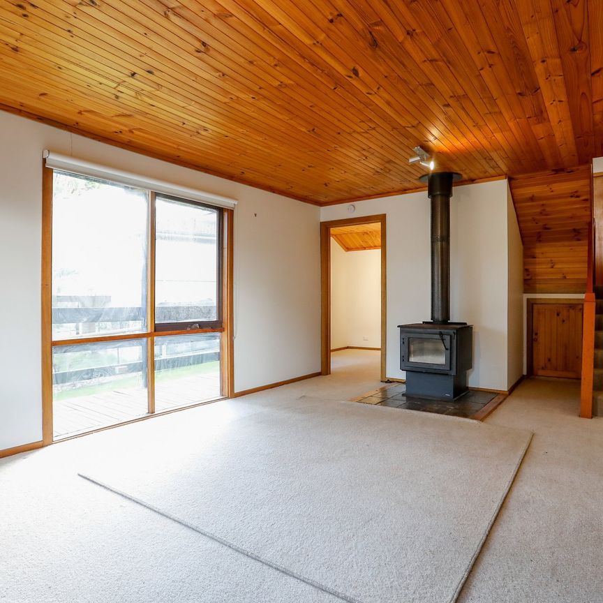 10 Point Court, - Photo 1