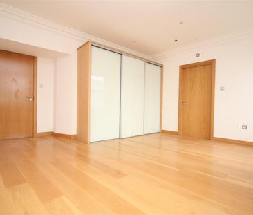 Murton House, City Centre - Photo 3