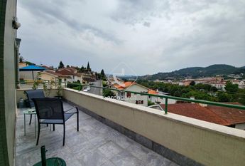 Apartamento T3 em Viana do Castelo