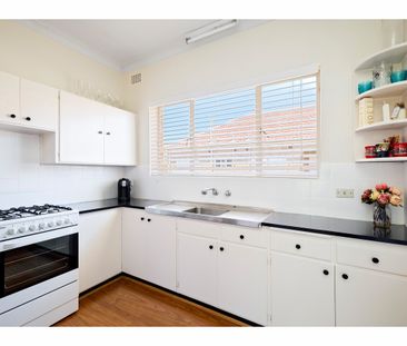 5/73 Cremorne Road, Cremorne Point NSW 2090 - Apartment For Rent | ... - Photo 3