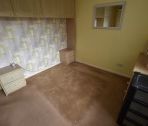 Copplestone Court, Longview Drive, Manchester - Photo 6