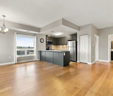 For Lease - 200 Winterfell Private Unit# 406, Hunt Club - South Key... - Photo 3