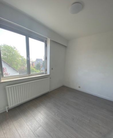 Appartement te huur Lokeren - Foto 4