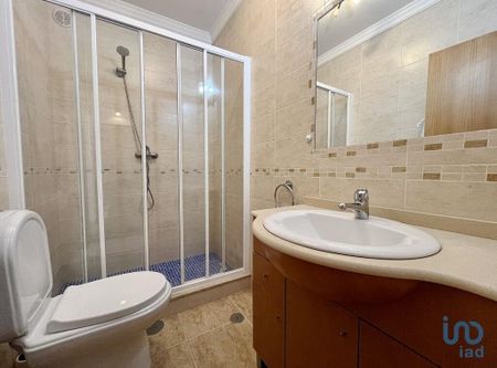 Faro, Faro - Photo 2