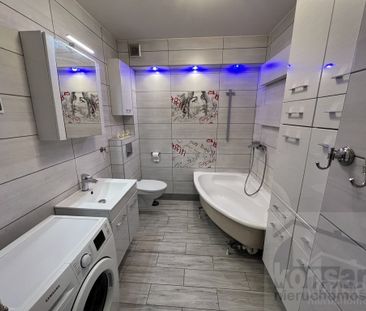 ul. Ks. Dąbrówki Bukowo - Stołczyn 2pok z garażem - Photo 5