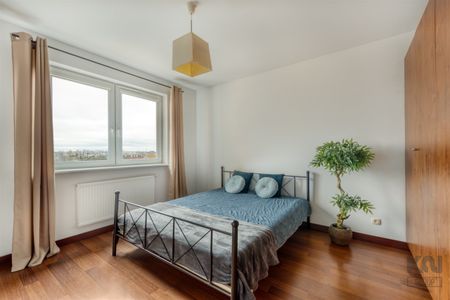 Łódź, Śródmieście, Nowa - Zdjęcie 2