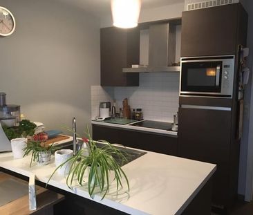 Appartement te huur - Photo 6