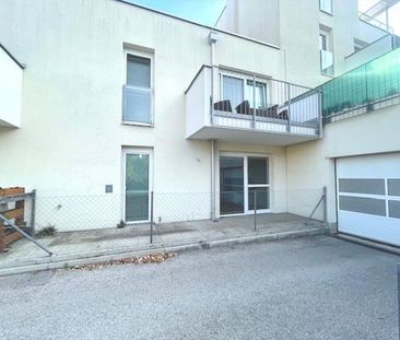 Gregerstraße 9, 2401 Fischamend, Bruck An Der Leitha - Photo 5