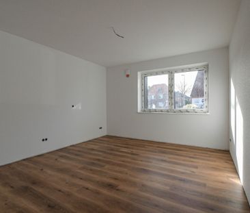 6653 - Seltene Gelegenheit! Neubau-Mietwohnung in begehrter Wohnlag... - Photo 4