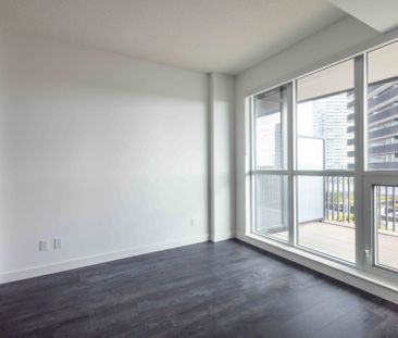 For Lease - 75 Billes Heights Unit# 912, Toronto, Ontario - Photo 6