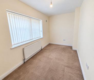 1 bedroom terraced house to rent - Photo 4