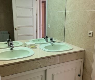 3 Bedroom Villa For Rent in Marbella, Málaga - Foto 5