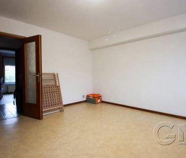 Appartement te huur - Foto 1