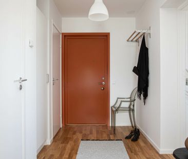 Kunskapslänken 106 - Photo 1