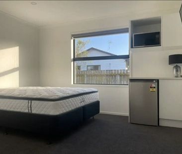 Fully Furnished! Covered Off Street Parking! - Photo 5