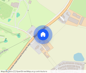 Bluebell Cottage - Photo 1