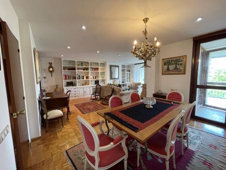 11 Carrer del Carladès, Palma de Mallorca, Balearic Islands 07012 - Photo 4