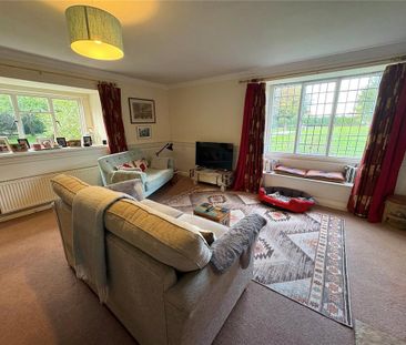 3 bedroom semi-detached house to rent - Photo 2