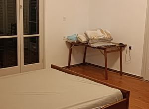 Διαμέρισμα για ενοικίαση - Θουρία, - Photo 3
