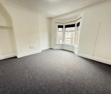 Olney Street, Liverpool, L4 - Photo 2