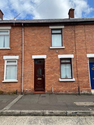 36 Ainsworth Street, Belfast, BT13 3EH - Photo 2