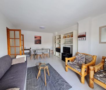 Carrer es Jonc, 3, 07638 Colònia de Sant Jordi, Illes Balears, Spai... - Photo 4