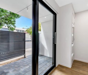Modern with Two Bedrooms in Wanted Locale - Photo 3