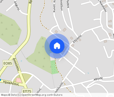 Ενοικίαση κατοικίας, 85 τ.μ., Πόρτο Ράφτη, 700 € - Photo 1