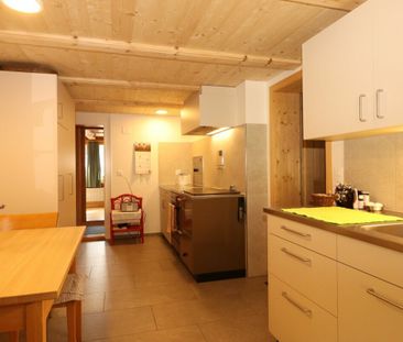 3 Zimmer, 70 m² - Foto 6