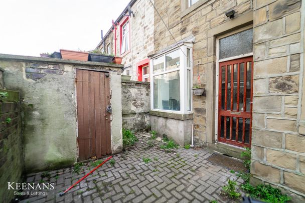 Woodlands Road, Nelson - Photo 1