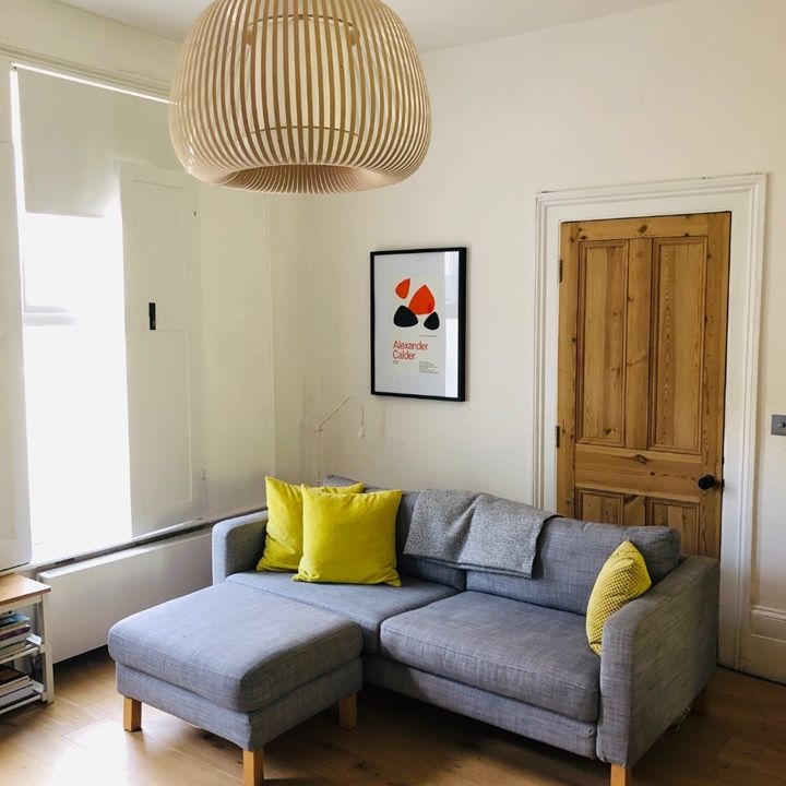 6 Bed Terraced House, Kings Grove, SE15 - Photo 1