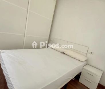 Loft en alquiler en Calle del Norte - Photo 5