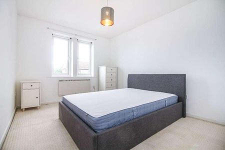 Kielder Close, Killingworth, Newcastle Upon Tyne, NE12 - Photo 3