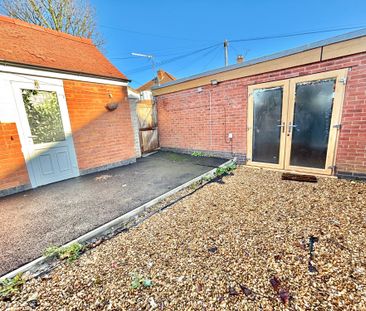 Camphill Road, Nuneaton, CV10 - Photo 5