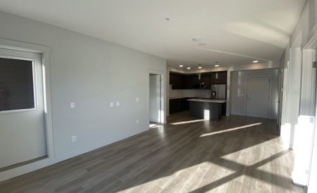 206 – 120 Jensen Ave W - Photo 3