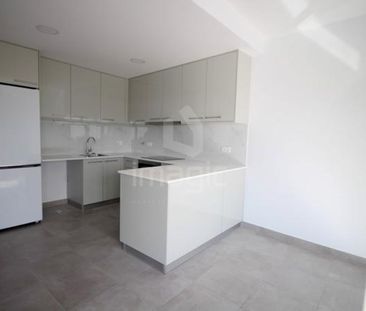 Apartamento T1 - Photo 2