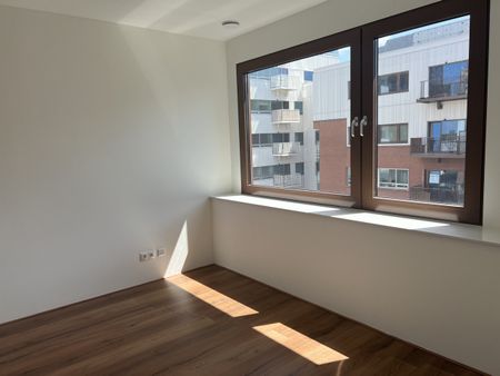 David Ricardostraat 418, 1066LH Amsterdam - Photo 4