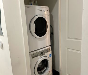 For Lease - 180 Enterprise Boulevard Unit# 515, Markham, Ontario - Photo 5