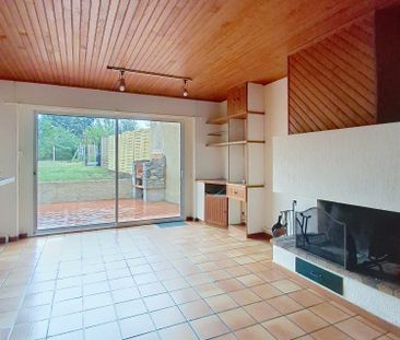 Location Maison 6 pièces 189m² CAGNAC LES MINES 81130 - Photo 4