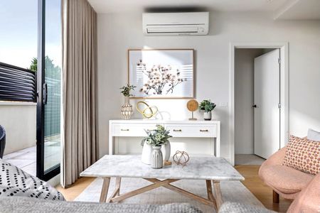 102/136 Princess Street, Kew VIC 3101 - Photo 5