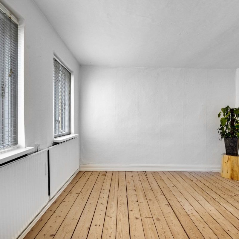 Løkkegade 29, st. th., 9000 Aalborg - Photo 1