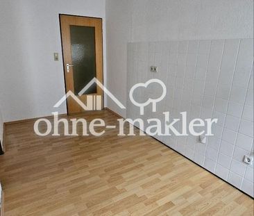 WOHNEN IM ALTBAU MIT AMBIENTE - Photo 6