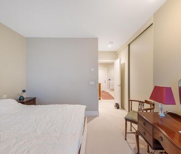 Apartment 1.6 36 Shore Road - Photo 4