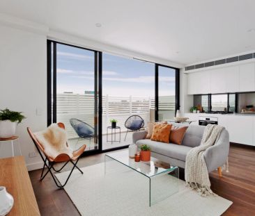 6/103A Gardenvale Road, Gardenvale, Melbourne - Photo 5