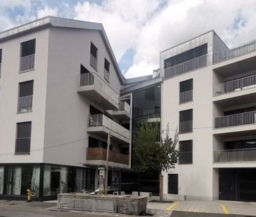 À saisir ! Splendide logement à Aigle ! - Photo 6