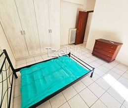 Studio/Γκαρσονιέρα για ενοικίαση - Πάτρα, - Photo 3