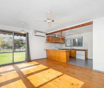 When Location is Key - Photo 3