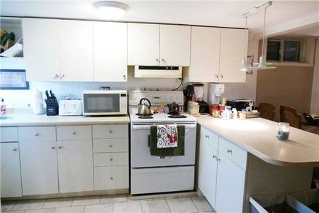 For Lease - 20 Johnson Road, Aurora, Ontario - Photo 3