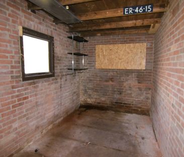 Halteriastraat 23 - Photo 4