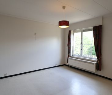 Gelijkvloerse woning met twee slaapkamers - Foto 6